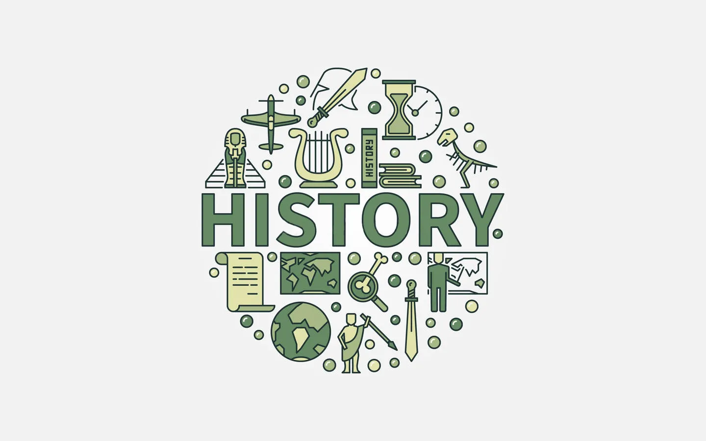 Imagen de historia